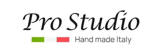 ProStudio - Итальянская Мебель